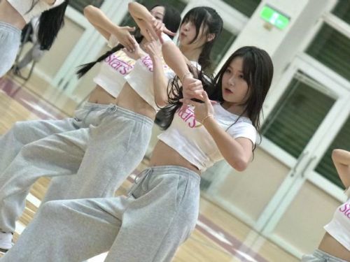 Wing Stars勇敢蛻變挑戰全新演出形式，兩週年見面會門票正式啟售